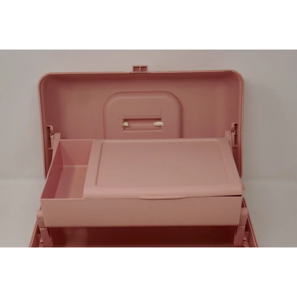 Caboodles up sale
